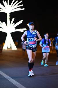 BIB: 
                            <button type="button" onclick="openModal(24046917)" class="btn btn-primary btn-sm float-right btn-popup" data-toggle="modal" data-target=".modal-high-quality">
                        <i class="fas fa-shopping-cart"></i> Add to Cart
                    </button>
                                            <button type="button" onclick="isThisMe(24046917, true)" class="btn btn-success btn-sm float-right btn-popup btn-isme hidden" data-toggle="tooltip" data-placement="bottom" title="นี่คือรูปของคุณใช่ไหม คลิกที่นี่เพื่อเอาเข้าอัลบั้ม">
                        <i class="fas fa-plus"></i> Add to album
                    </button>
                    <button type="button" onclick="isThisMe(24046917, false)" class="btn btn-warning btn-sm float-right btn-popup btn-isnotme hidden">
                        <i class="fas fa-ban"></i> Remove from album
                    </button>